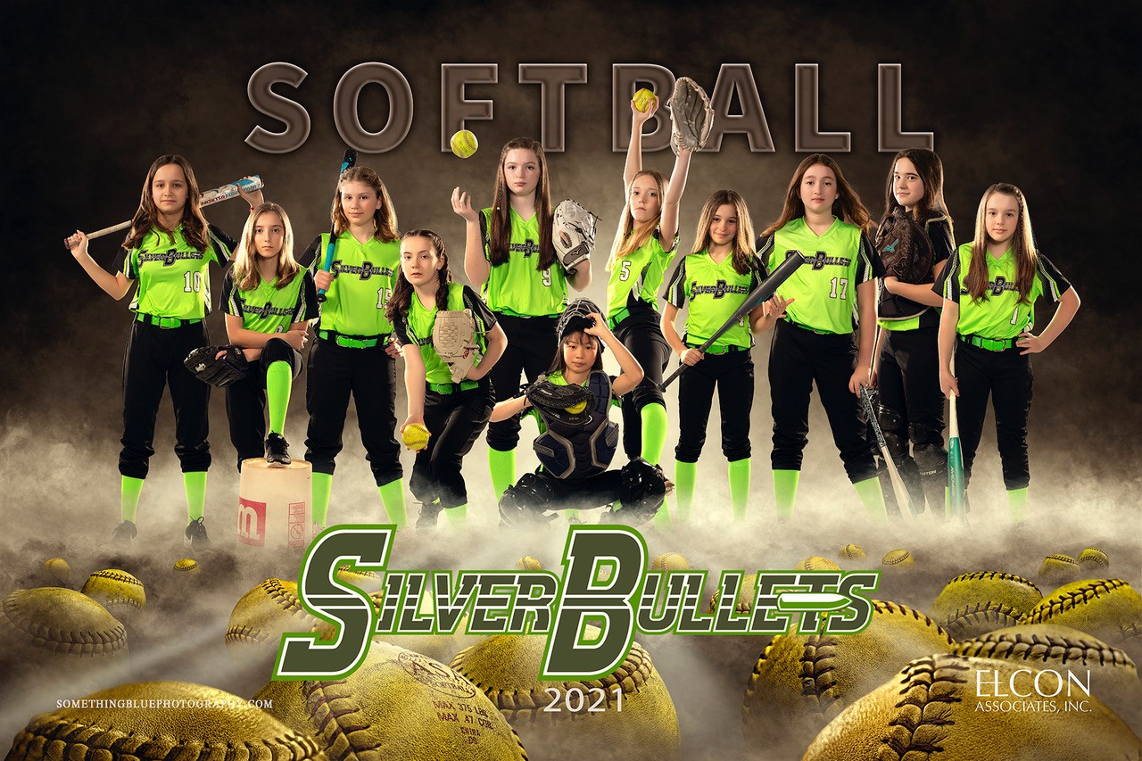 oregon-silver-bullets-12u-riedel-1st-year