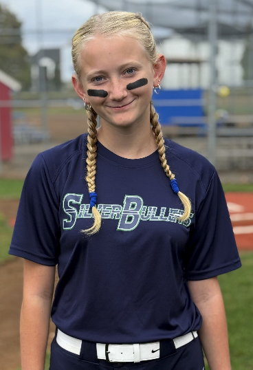 Addilyn Fleming