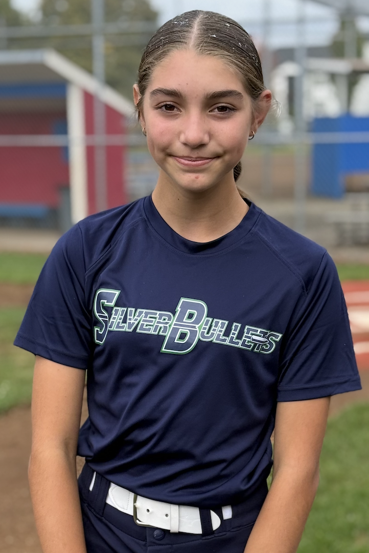 Piper Hanson