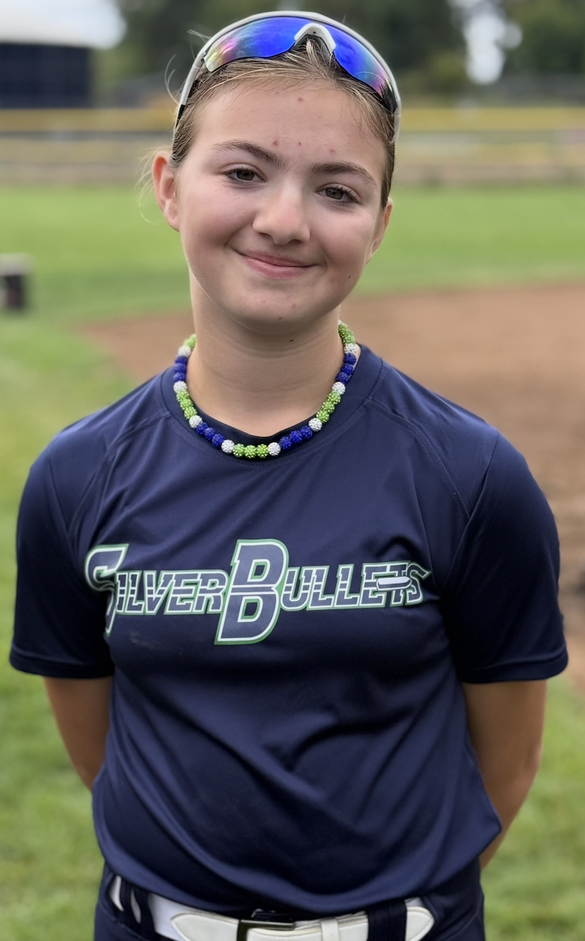 Zeva Wayland