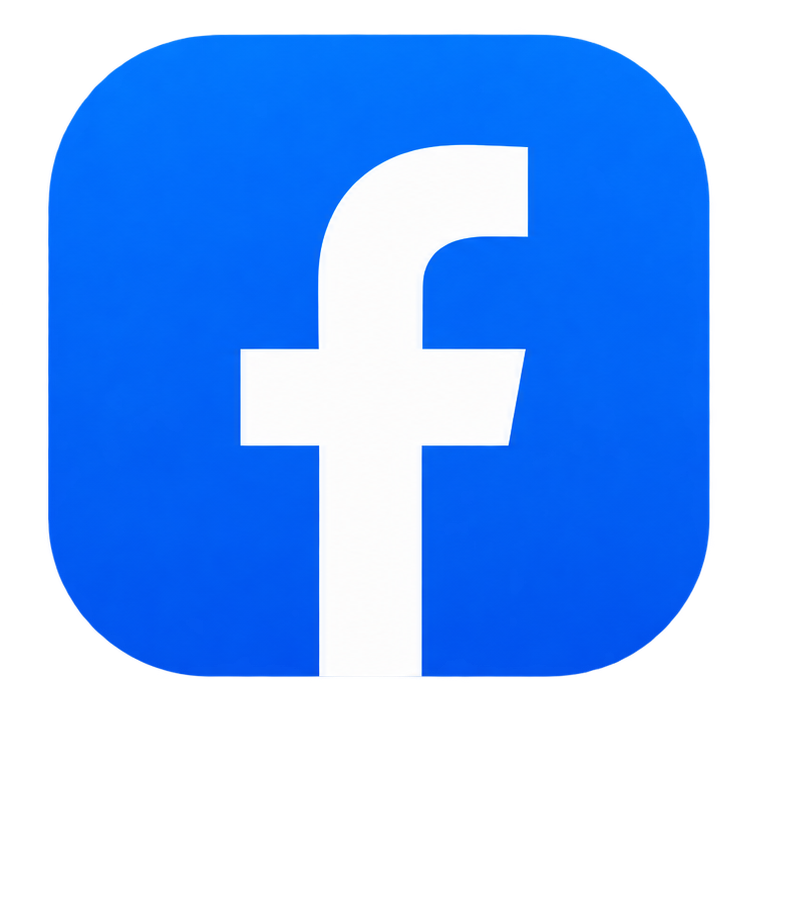 Silver Bullets on Facebook