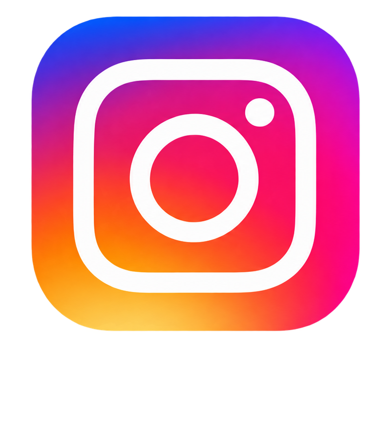 Silver Bullets on Instagram